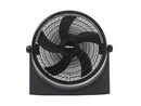 Ventilador Turbo Lilian VTF16P 16" - Miniatura 3