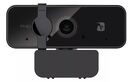 Webcam Full Hd Microcase - WC801 - Miniatura 1