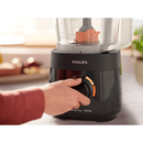 Procesadora Philips HR730190 750W 1.5L - Miniatura 6