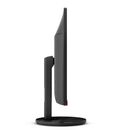 Monitor Gamer de 24 23.8 Full HD AOC G2490VX - Miniatura 2