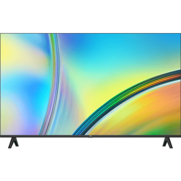 Smart Tv Tcl 32 Pulgadas Full Hd L32S5400 - Vista principal