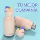 Botella Asobu Bestie 460 ml - Unicorn - Miniatura 2