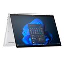 Notebook Hp Elite X360 1040 G11 Ultra 5 16 Gb 1 Tb W11 Pro - Miniatura 2