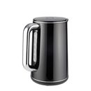 Jarra electrica digital Smartlife EKDD1720 Dig 1.7L - Miniatura 8