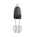 Batidora con bowl Philips 400W PHHR720002 - Miniatura 2