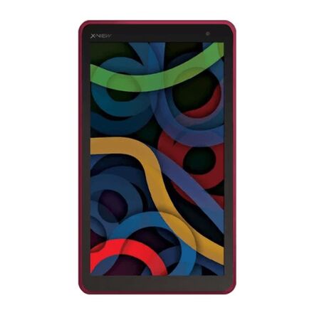 Tablet Quantum 7 XView Q7s 64G 4G 142100025