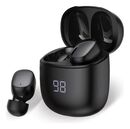 Auriculares Inalámbricos Argomtech Skeipods E66 Bluetooth - Miniatura 1