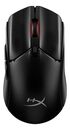 Mouse Gamer Hyperx Pulsefire Haste 2 Core Inalambrico - Miniatura 1