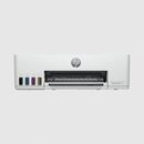 Impresora Hp Smart Tank 210 Wifi - Miniatura 2