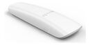 Adaptador Usb Tenda U18 Ax1800 Wifi 6 Dual Band 2,4ghz 5ghz - Miniatura 2