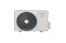 Aire Acondicionado Noblex Split Inverter 3500w Frio Calor Eficiencia A - Miniatura 2