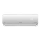 Aire Acondicionado Hyundai Inverter 6400 W Frio Calor Con W - Miniatura 1