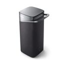 Parlante Bluetooth European Design Philips TAS3505/00 - Miniatura 1