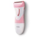 Afeitadora Satinshave Philips HP6306/00 - Miniatura 1