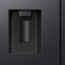 Heladera Samsung RF32CG5410B1 867 L French Door Inverter - Miniatura 8