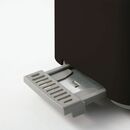 Tostadora Smartlife TO1301B 750W - Miniatura 4