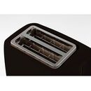 TTostadora Smartlife Negra - Miniatura 4