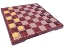 AJEDREZ Y DAMAS MAGNETICO 7416 - Miniatura 2