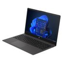 Notebook Hp 255 G10 R7 16 Gb 512 Gb 15 W11 - Miniatura 2