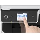 Impresora Epson M3170 - Miniatura 3