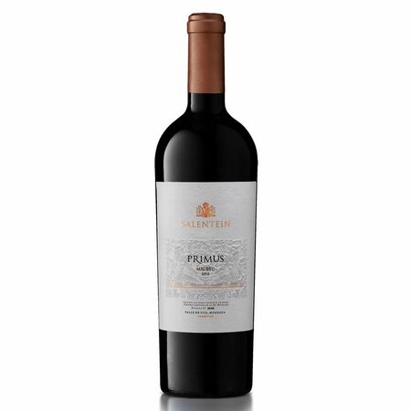 Salentein Primus Malbec