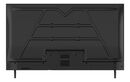 Smart Tv Philco 32 Pulgadas Led Hd Android Tv - Miniatura 3