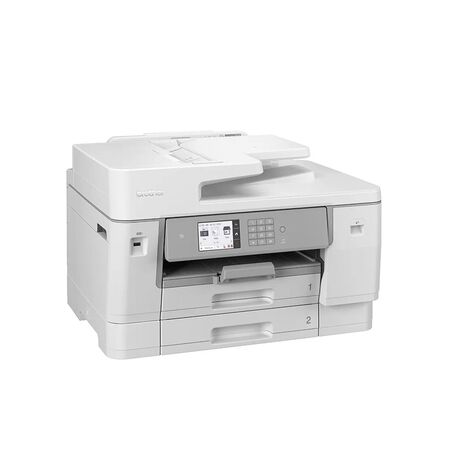 Impresora Brother Multifuncion J6955DW A3 Fax WiFi