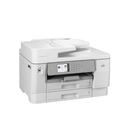 Impresora Brother Multifuncion J6955DW A3 Fax WiFi - Miniatura 2