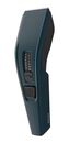 Cortacabello Philips Series 3000 HC3505|15 - Miniatura 4