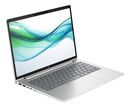Notebook Hp Probook 445 G11 Amd Ryzen 5 16gb 512gb Ssd Win11 - Miniatura 4