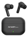 Auriculares Argomtech Skeipods E85 Bluetooth Inalámbricos - Miniatura 4
