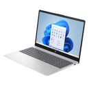 Notebook Hp 15-fc0282la Ryzen 7 7730u 16 Gb 512 Gb W11 - Miniatura 2