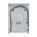 Lavasecarropas Smartlife SL-WDI11581400W Inverter 11.5KG - Miniatura 6
