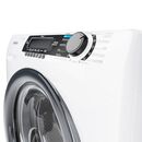 Lavarrapas Drean LFDR0710SB0 7 Kg 1000 RPM Inverter Carga Frontal A - Miniatura 5