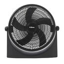 VENTILADOR TURBO LILIANA 16 VTF16P - Miniatura 2