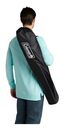 Silla Plegable Director Coleman 148kg Cenfr - Blue - Miniatura 2