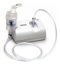 Nebulizador Omron Ne C801 Compresor - Miniatura 1