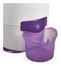 Secarropas Kohinoor Vision C7652 Centrifugo 65 Kg 2800 Rpm - Miniatura 4