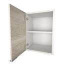 Alacena 0,40 M Nevado|everest Tables - Miniatura 2