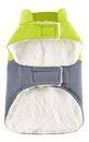 Abrigo Para Perro Truman Quilted Jacket Small - 12521 - Miniatura 3