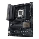 Motherboard Asus Proart B650-creator Amd Am5 Ddr5 Pcie 5.0 - Miniatura 5