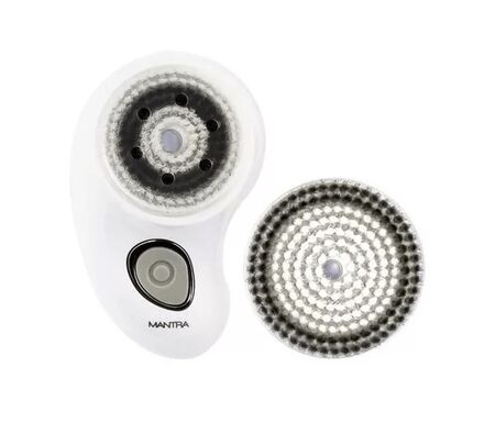 Lumi Brush Mantra 6956363600903