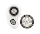 Lumi Brush Mantra 6956363600903 - Miniatura 1