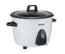 Arrocera Vaporera Atma SUMB21N con Kit Sushi - Miniatura 4