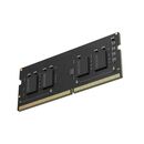 Memoria SODIMM DDR4 Hiksemi 16 Gb 3200 MHz Hiker - Miniatura 2