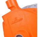 Bomba Centrífuga Lüsqtoff Cpm190 2hp 1850w - Miniatura 3