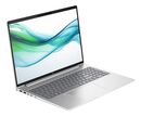 Notebook Hp Probook 460 G11 Core Ultra 5 8gb 512gb Ssd Win11 - Miniatura 4