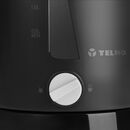 Pava Electrica Yelmo PE3902K - Miniatura 2
