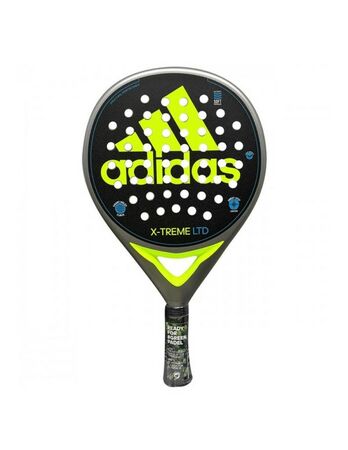 Adidas Xtreme LTD