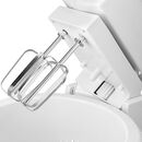 Batidora con bowl Winco W303 - Miniatura 3